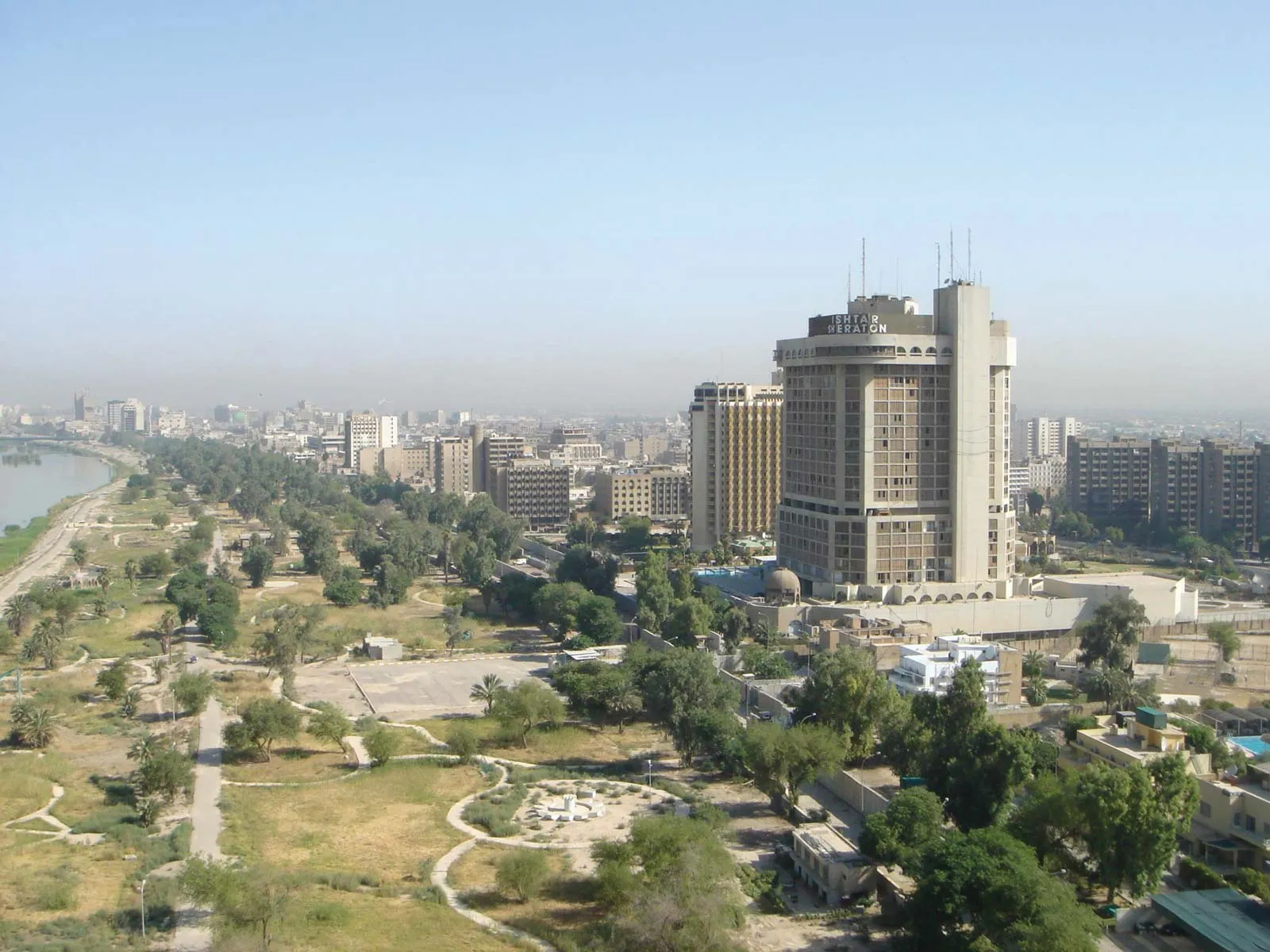 .تعديل — Photo 7