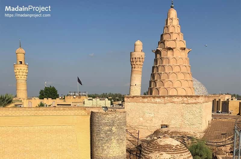 .تعديل — Photo 9